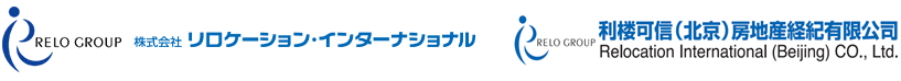 利楼可信