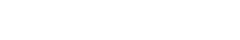 组学实验