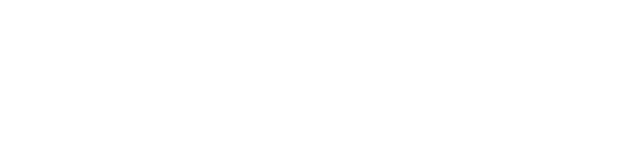 北斗天线