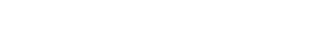 人人收