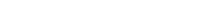 Resideo