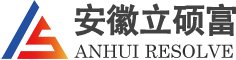 铝芯防火板