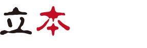 立本研究,北京立本市场研究有限公司