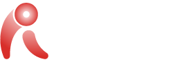 便携式高精度三维扫描仪品牌