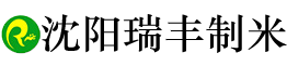 沈阳辽星大米批发