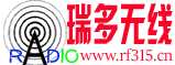 瑞多无线
