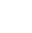成都润封电碳有限公司
