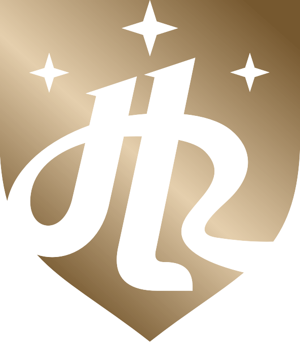 北京日宏利信进出口贸易有限公司