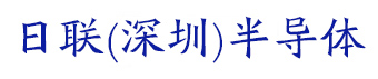 气动水基喷淋钢网清洗机,清洗机维修配件,PCBA清洗机