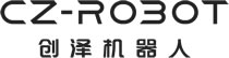 智能运输机器人