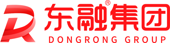 抵押贷款