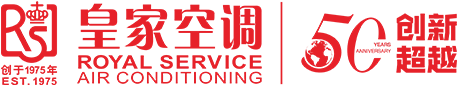 皇家空调设备工程（广东）有限公司