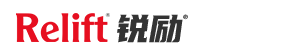电动叉车
