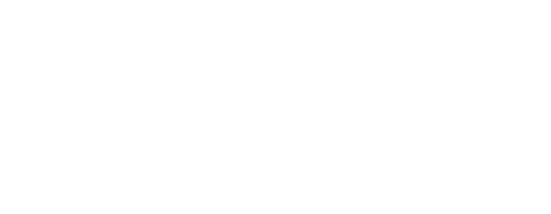 观象智能