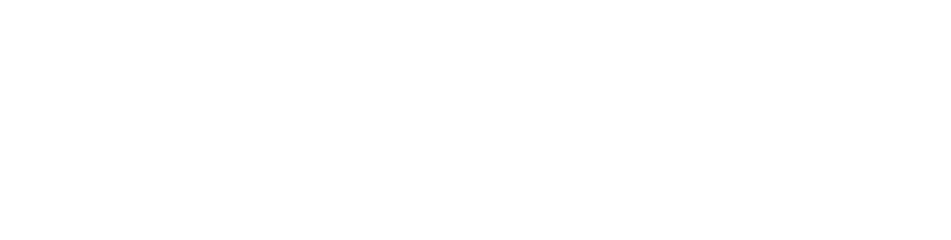 中国人民大学在职课程培训班