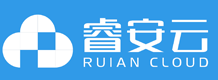 智能微控制处理器解决方案供应商