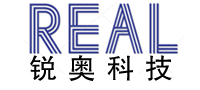 沧州青县网站建设