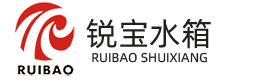 不锈钢消防水箱,不锈钢保温水箱,不锈钢水箱厂家