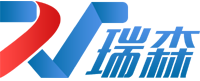 微信