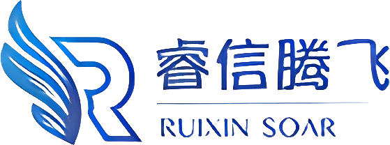 吉林省睿信腾飞教育集团有限公司