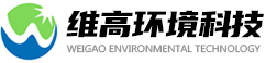 浙江净化工程