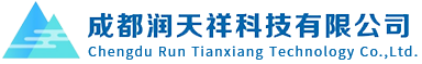 成都配电柜