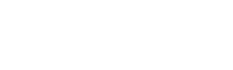 如意新媒体创作知识分享