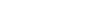 手机游戏下载中心