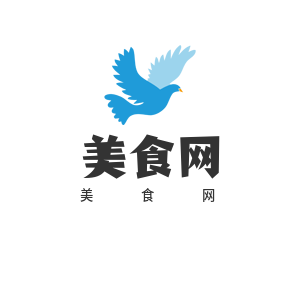 人气美食平台