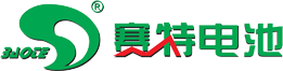 福建赛特蓄电池科技有限公司