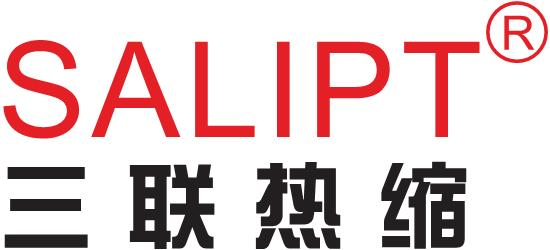 东莞三联热缩材料有限公司