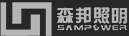 三亿体育(中国)官方网站