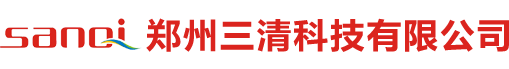 郑州三清科技有限公司专注河南拼接屏