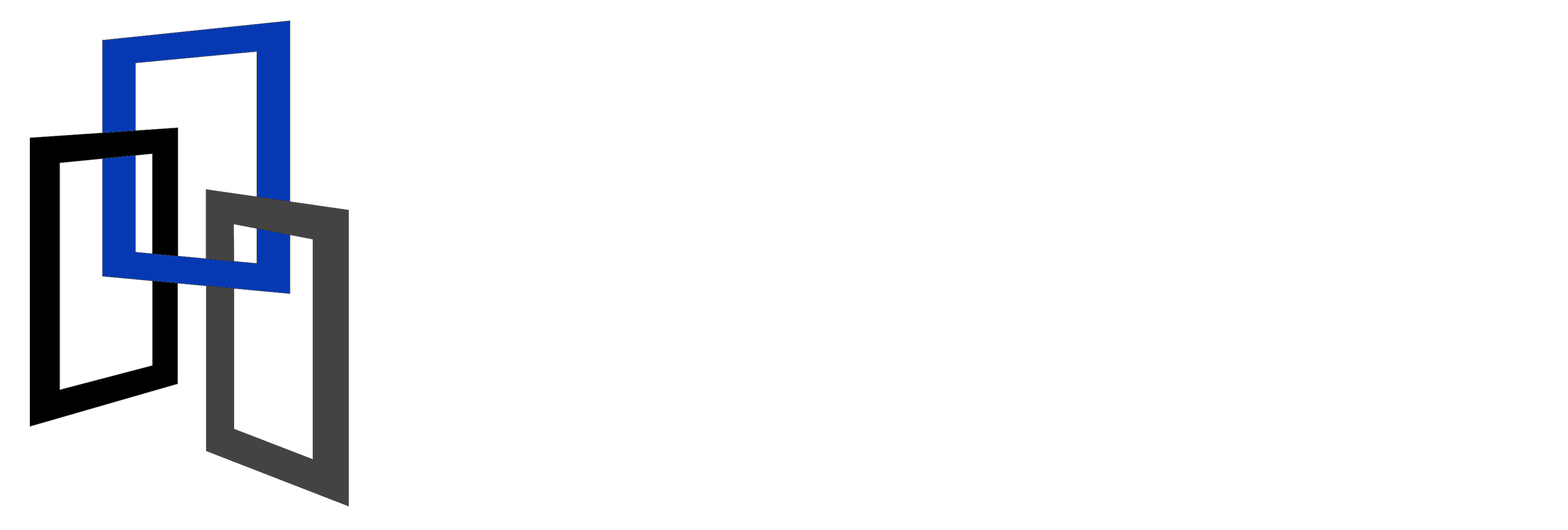 星空xk·(中国)体育官方网站