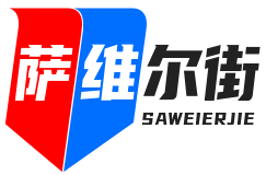 萨维尔街