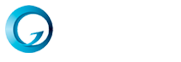 玉林市经济开发区域晓网络科技工作室