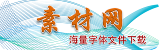 素彩网