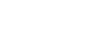 四川/成都/重庆人力资源服务/劳务派遣/岗位外包/RPO/人才猎寻/商保金融/残保金优化