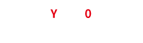 2025长三角国际低空经济与无人机生态创新博览会暨低空安全与智控峰会