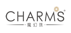 CHARMS©