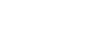 四川宏盛发金属丝网有限公司