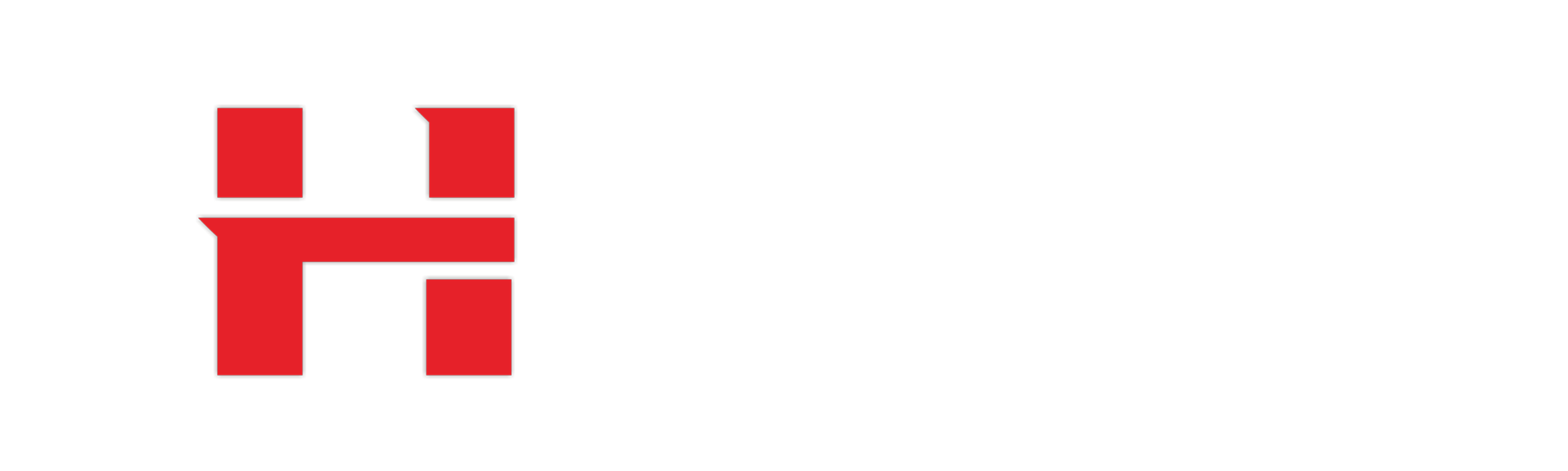 现货交易市场