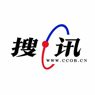 搜讯（龙顺观察）