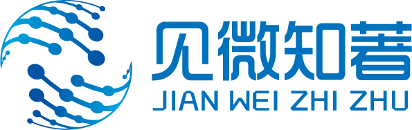 四川见微知著科技有限公司