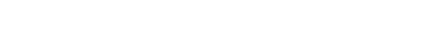 四川乐汉高速公路有限责任公司