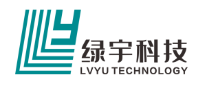 成都保温材料生产厂家