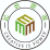 四川省民胜能源科技有限公司