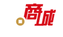 .商城域名注册官网