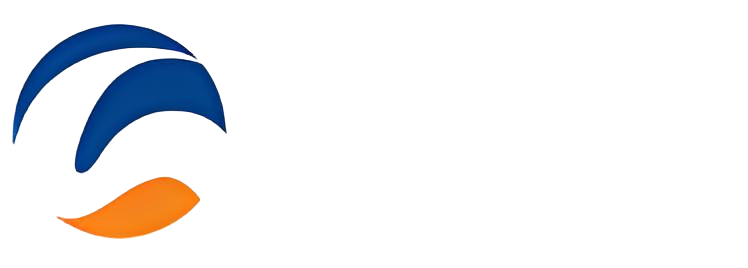 四川诺巨电气有限公司