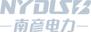 四川南彦电力设备有限公司